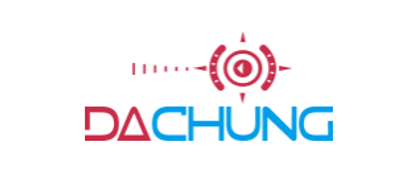 Da Chung logo