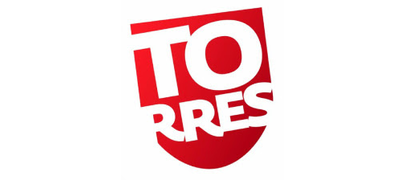 Torres logo