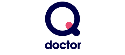 Doctor Q logo