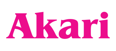 Akari logo