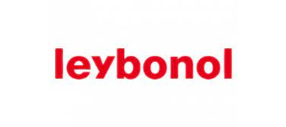 Leybonol logo