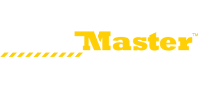 Stock Master logo