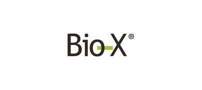 Bio-X logo