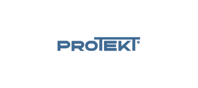 Protekt logo