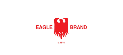 Eagle Brand logo