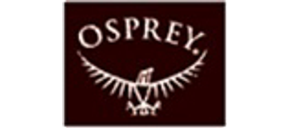 OSPREY SAFETY logo