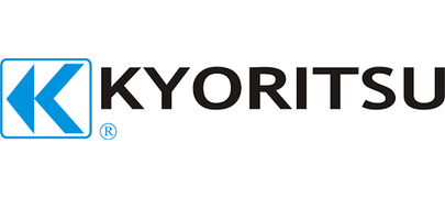 KYORITSU logo