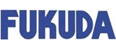 Fukuda logo