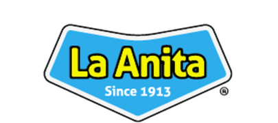La Anita logo