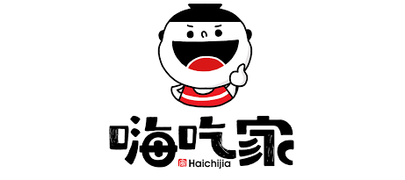Hai Chijia logo