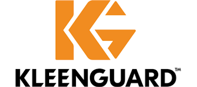 Kleenguard logo