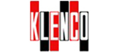 KLENCO logo