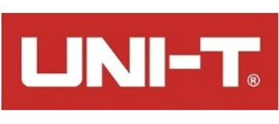 UNI-T logo