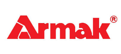 Armak logo