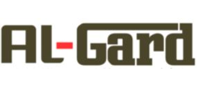 AL-Gard logo