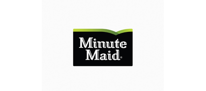 MINUTE MAID logo