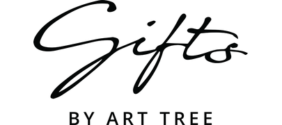 Gifts by Art Tree logo