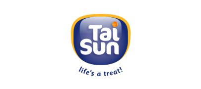 Tai Sun logo