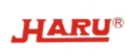 Haru logo