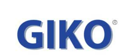 Giko logo