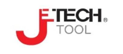 JETECH TOOL logo