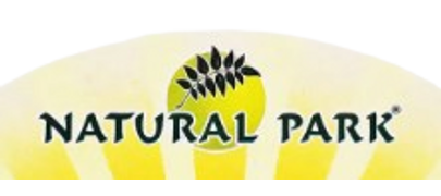 Natural Park logo