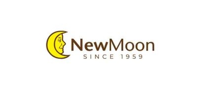 New Moon logo