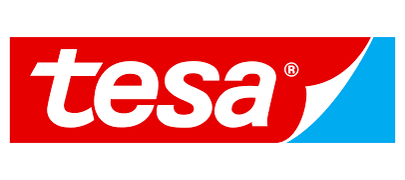tesa® logo