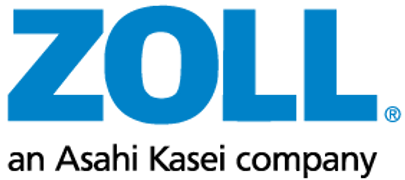 ZOLL logo