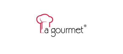 La Gourmet logo