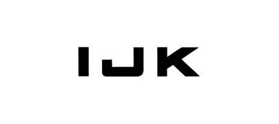 IJK logo