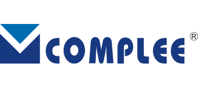 Complee logo