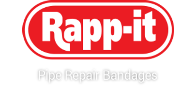 Rapp-it logo
