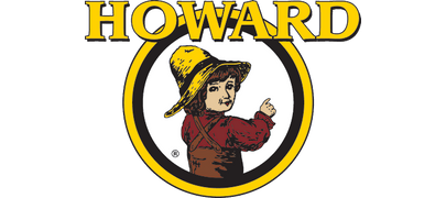 Howard logo