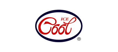 Ice Cool logo