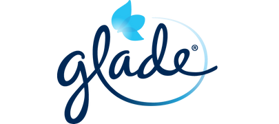 glade logo