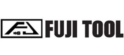 FUJI TOOL logo