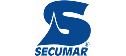 SECUMAR logo