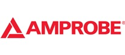 AMPROBE INSTRUMENTS logo