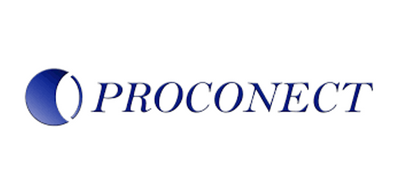PROCONNECT logo