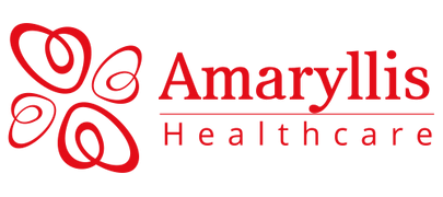 Amaryllis logo