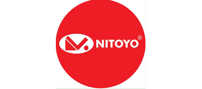 Nitoyo logo