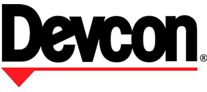 DEVCON logo