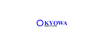 KYOWA logo
