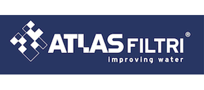 ATLAS FILTRI logo