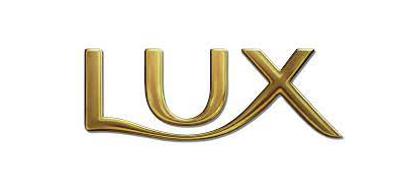 Lux Soap logo
