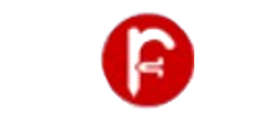 Fu Ko logo