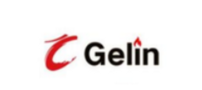 Gelin logo
