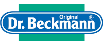 Dr Beckman logo