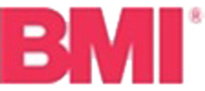 BMI MEASURING TOOL logo